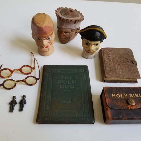 A Love Note From Marguerite Guitreau ♥ - Picture 4 of 16